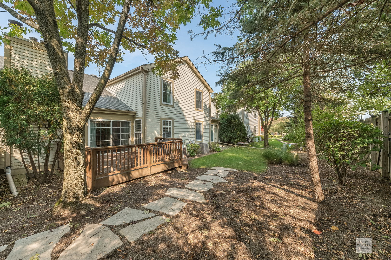 484 Village Green Road Naperville, IL 60540 - Photo 19 of 21