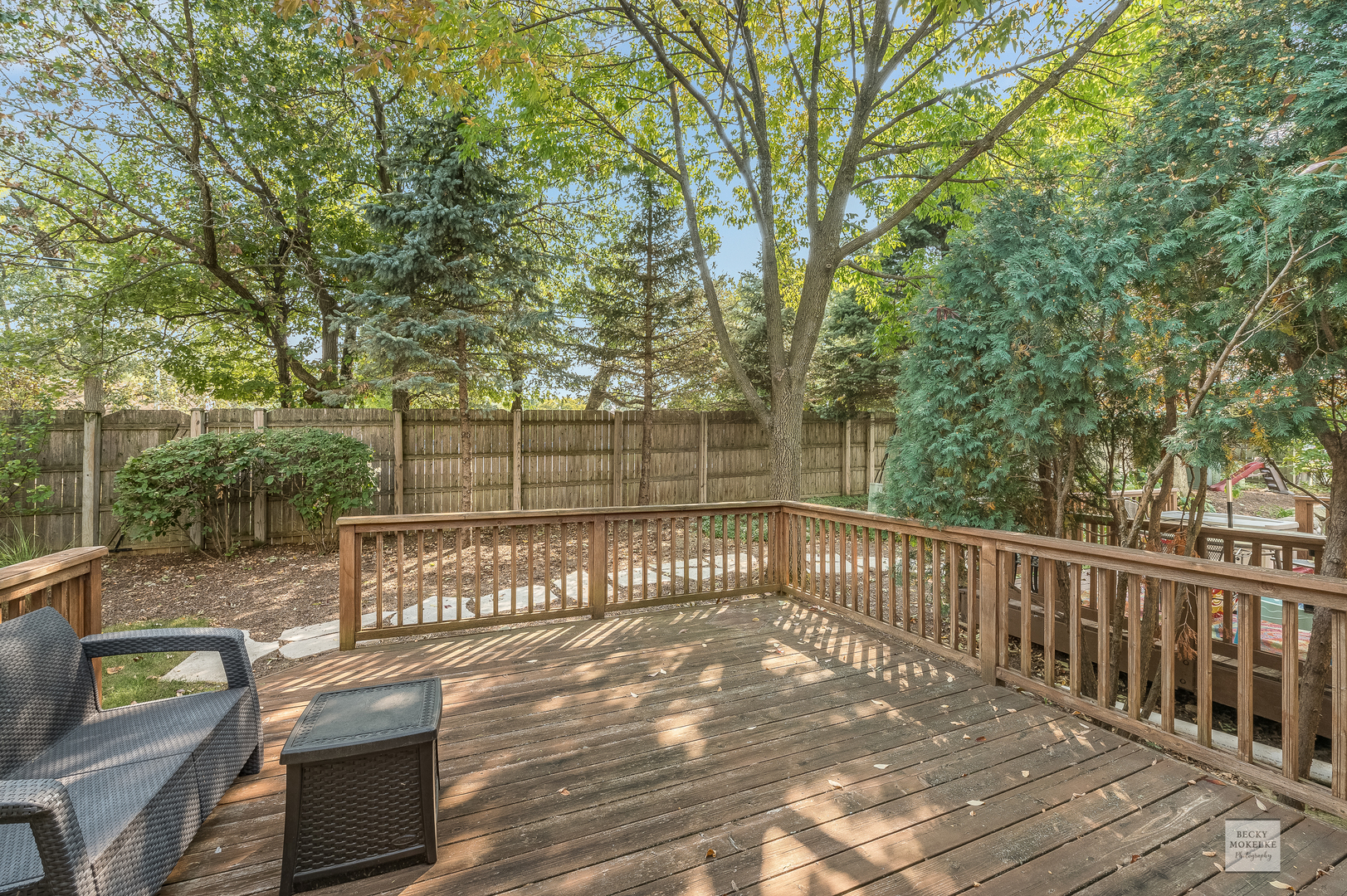 484 Village Green Road Naperville, IL 60540 - Photo 20 of 21