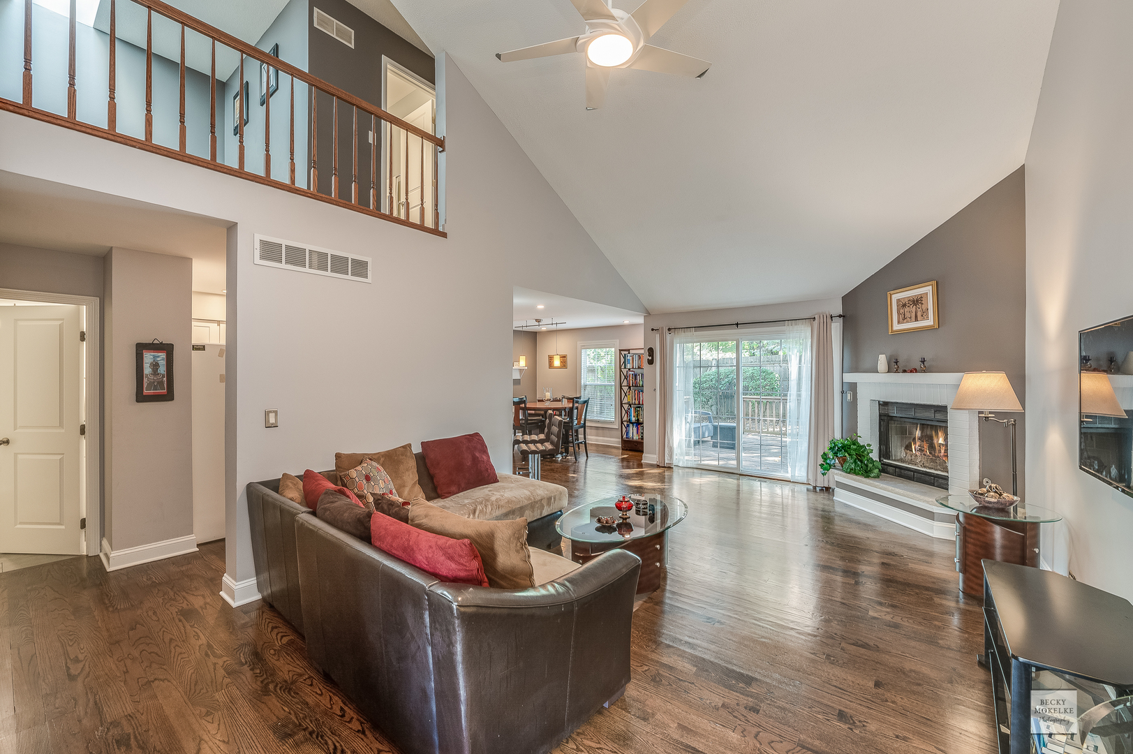 484 Village Green Road Naperville, IL 60540 - Photo 3 of 21