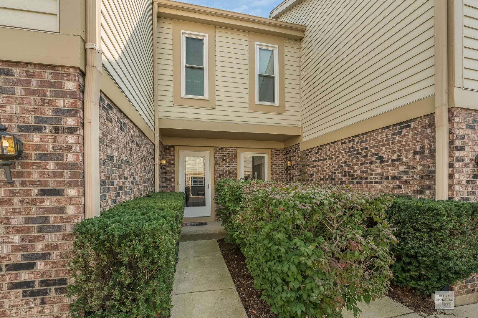 484 Village Green Road Naperville, IL 60540 - Photo 21 of 21
