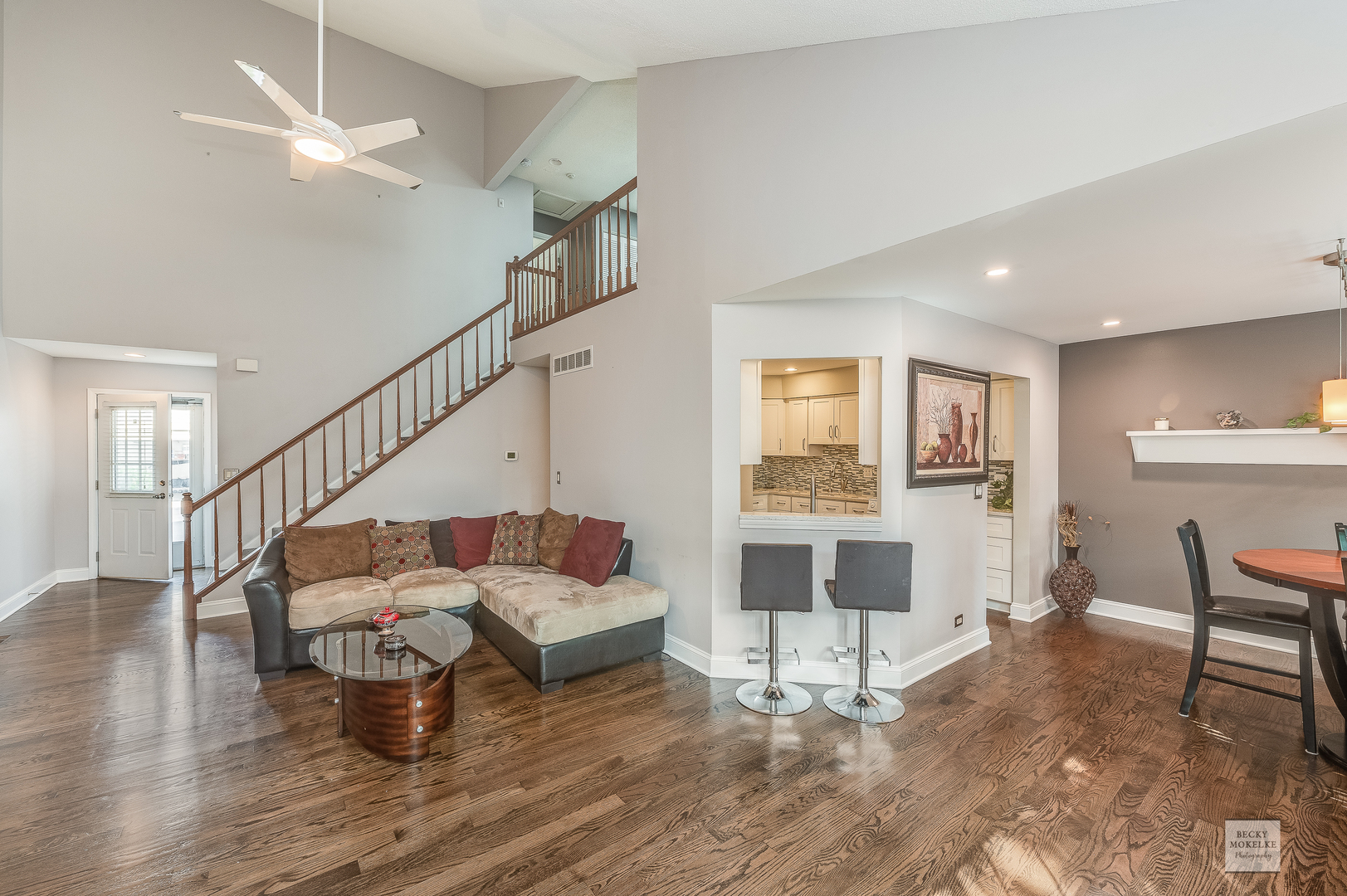484 Village Green Road Naperville, IL 60540 - Photo 4 of 21