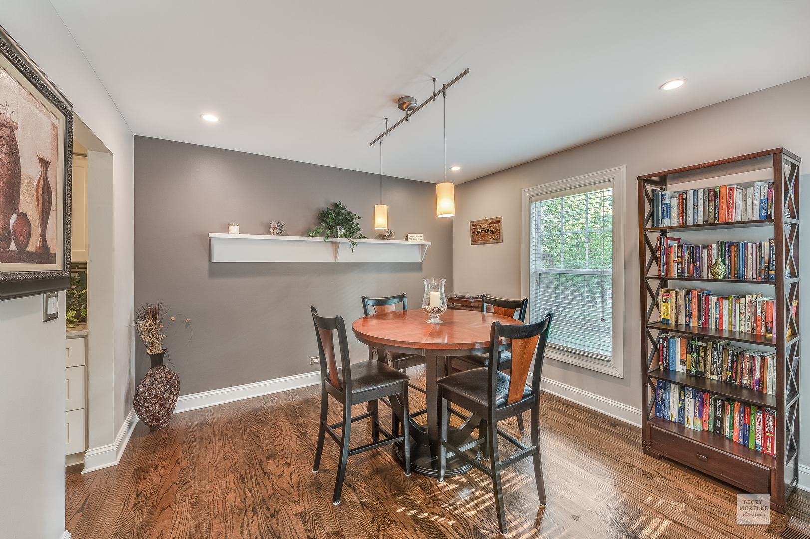 484 Village Green Road Naperville, IL 60540 - Photo 5 of 21