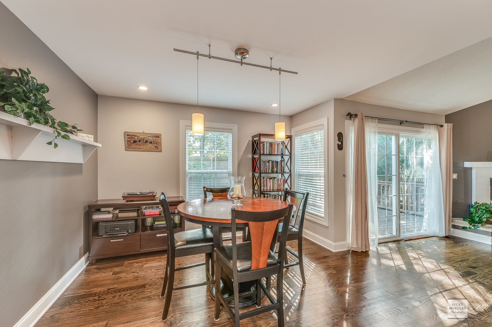 484 Village Green Road Naperville, IL 60540 - Photo 6 of 21