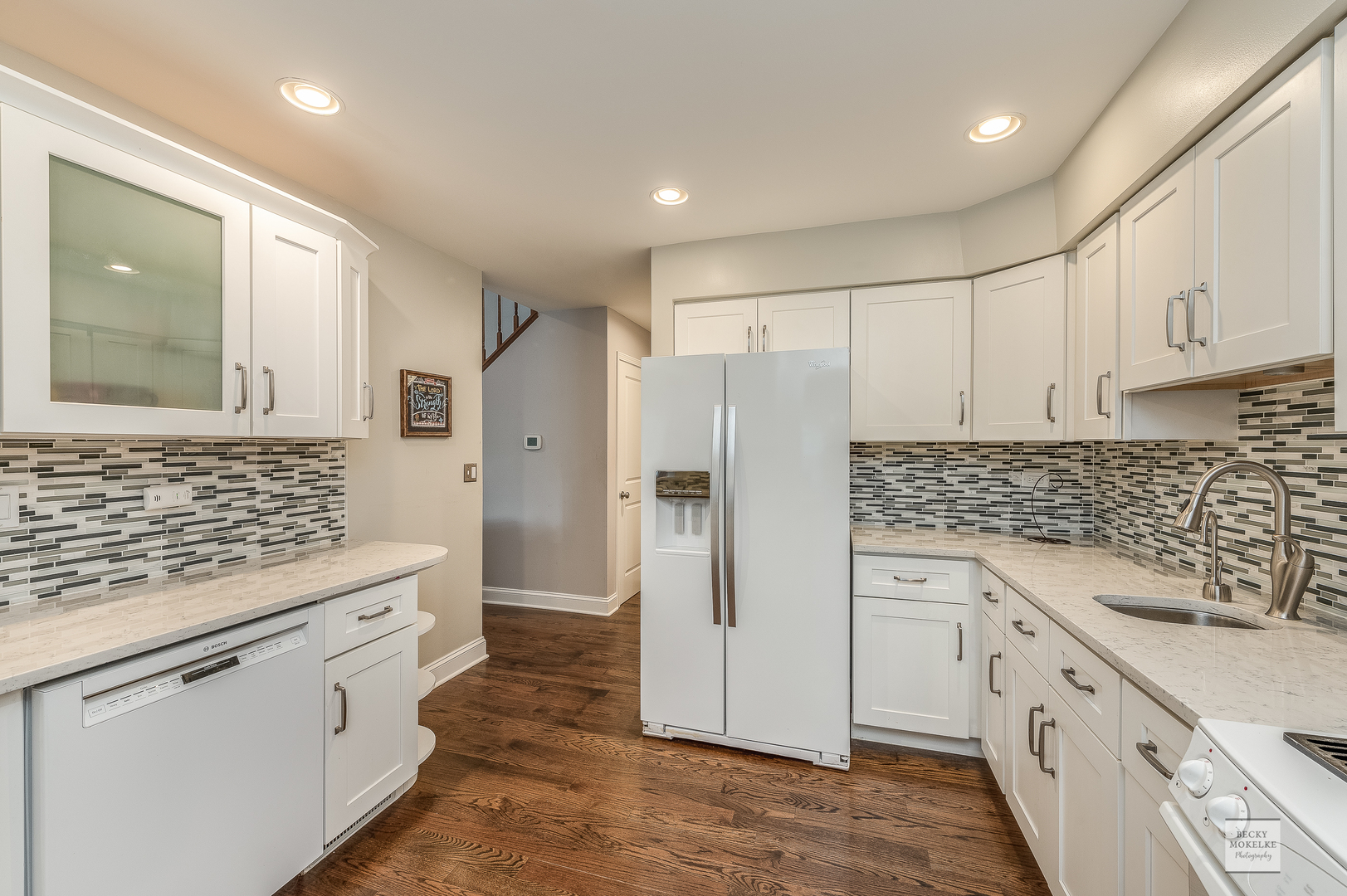 484 Village Green Road Naperville, IL 60540 - Photo 7 of 21