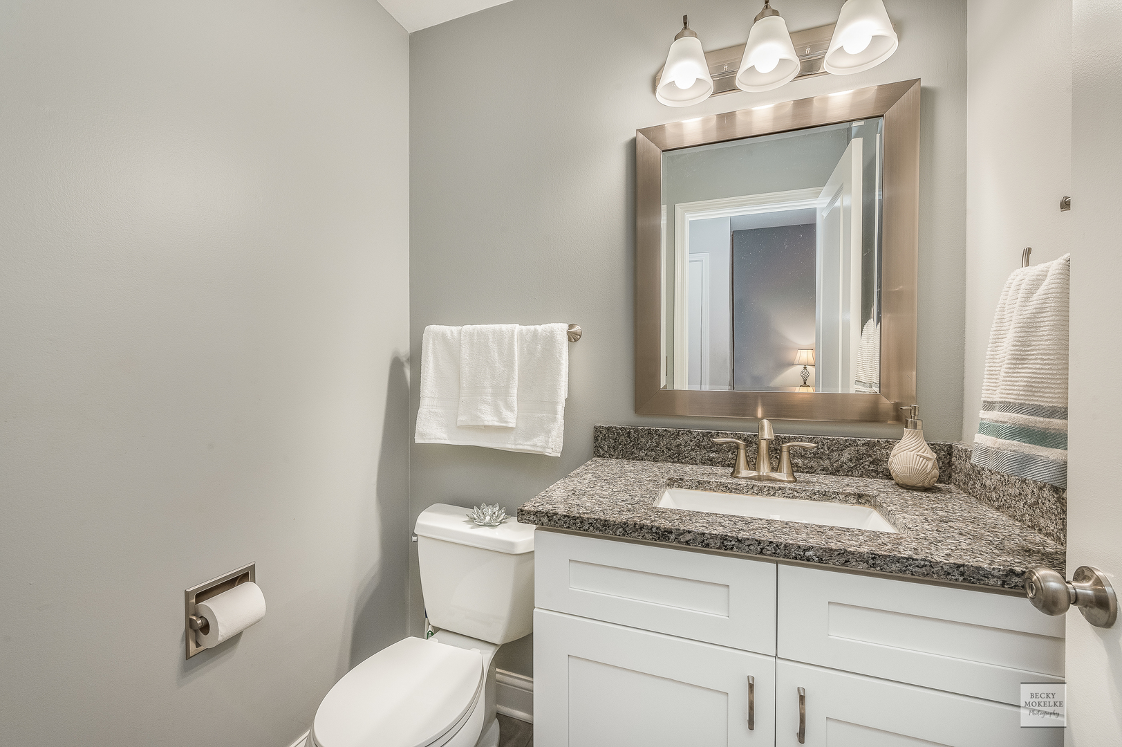 484 Village Green Road Naperville, IL 60540 - Photo 9 of 21