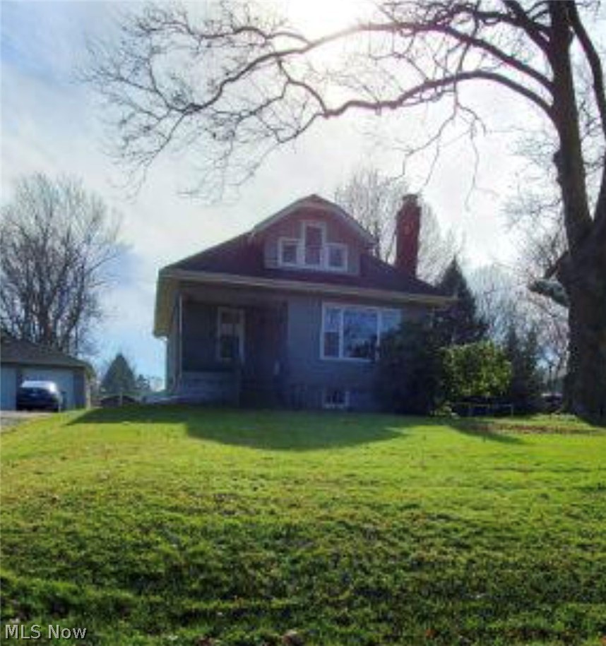 3636 Johnson Road Norton, OH 44203 - Photo 1 of 34 Gallery Image 1