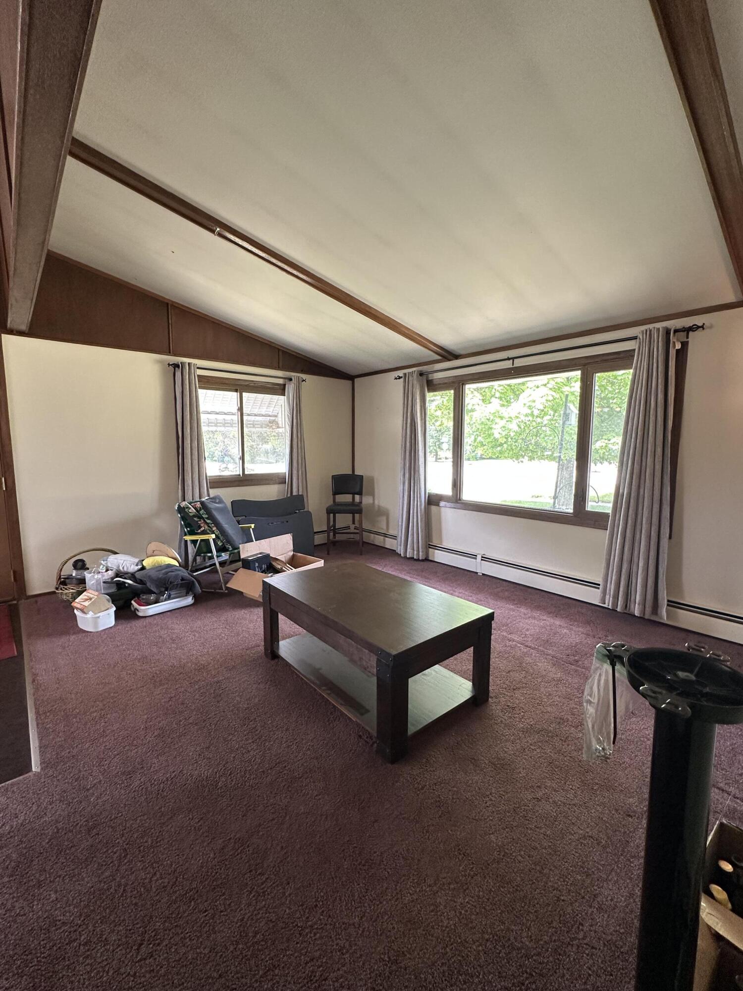 822 Bel-Ric Drive Kewaskum, WI 53040 - Photo 11 of 19 LR