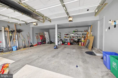 $350,000 | 760 Cambridge Avenue, Aberdeen, MD 21001