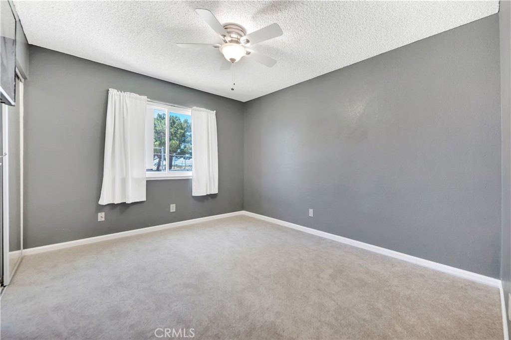 9742 East Ave R 8 Littlerock, CA 93543 - Photo 24 of 41