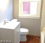 749 Reed Avenue Akron, OH 44306 - Photo 7 of 12 Gallery Image 7