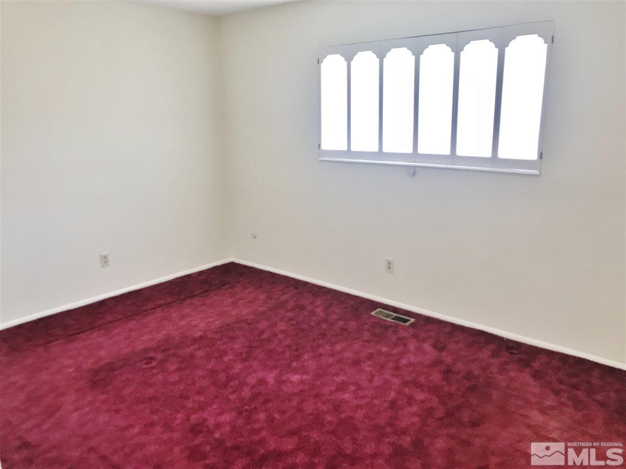 2130 Prince Way Reno, NV 89503 - Photo 15 of 25 an empty room with windows