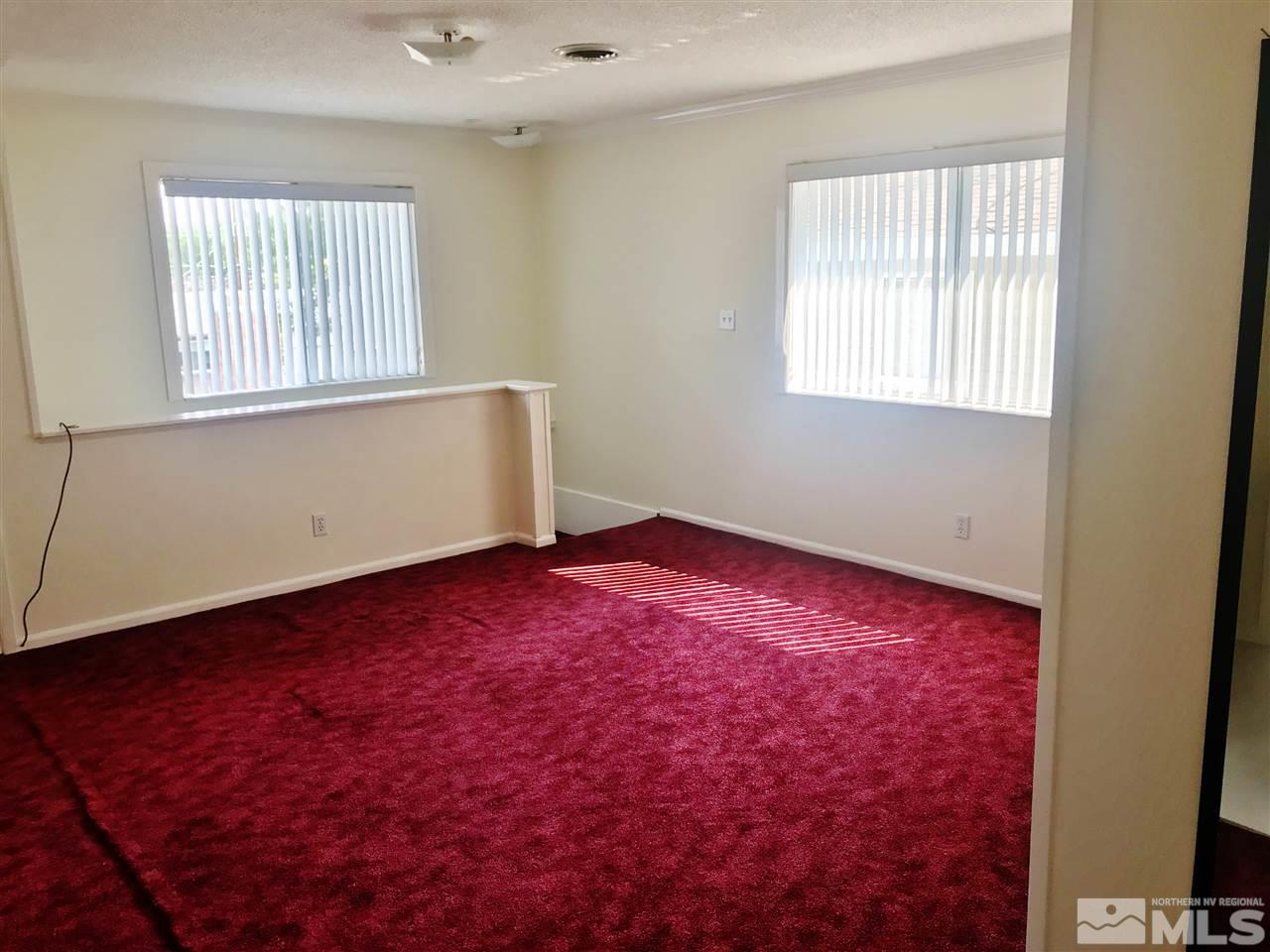 2130 Prince Way Reno, NV 89503 - Photo 21 of 25 an empty room with windows