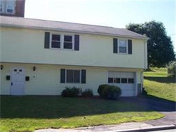 28 R Boston Avenue Worcester, MA 01604 - Photo 1 of 6 Gallery Image 1