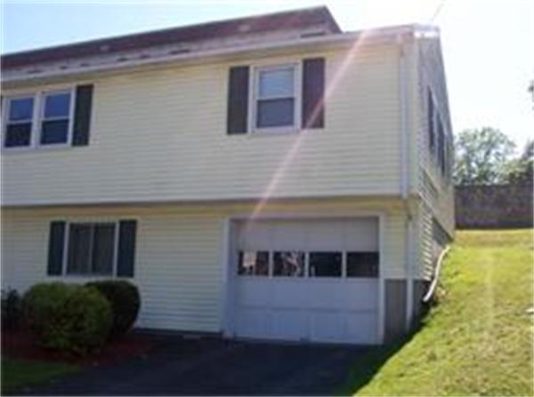 28 R Boston Avenue Worcester, MA 01604 - Photo 2 of 6 Gallery Image 2