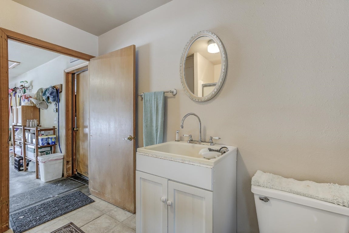631 Skyview Road Mount Shasta, CA 96067 - Photo 24 of 50 Gallery Image 24