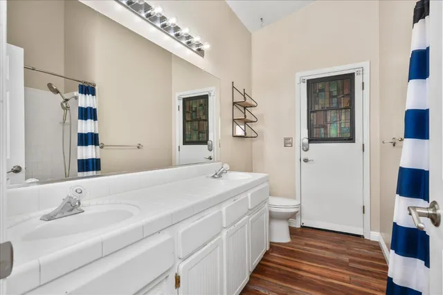 $460,000 | 332 Magnolia Avenue, Clovis, CA 93611