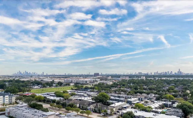 $999 | 1370 Afton Street, Unit 322, Houston, TX 77055