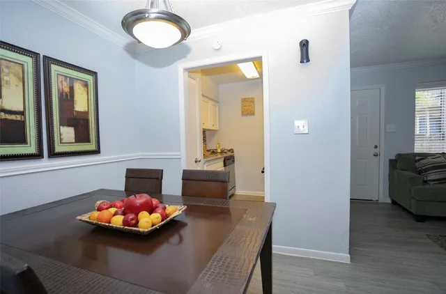 $999 | 1370 Afton Street, Unit 322, Houston, TX 77055