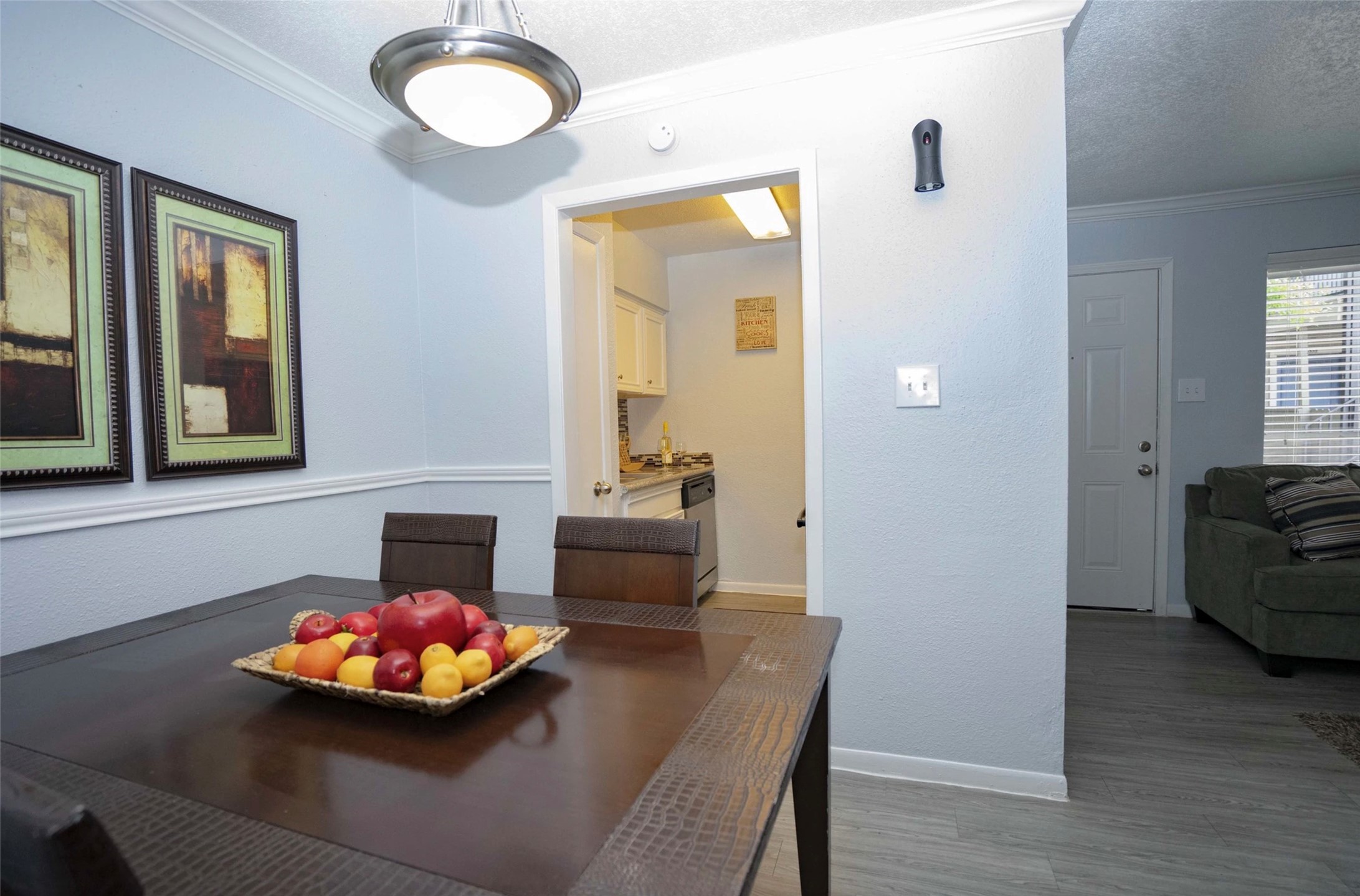 1370 Afton Street, Unit 322 Houston, TX 77055 - Photo 5 of 15