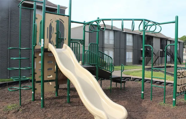 $999 | 1370 Afton Street, Unit 322, Houston, TX 77055