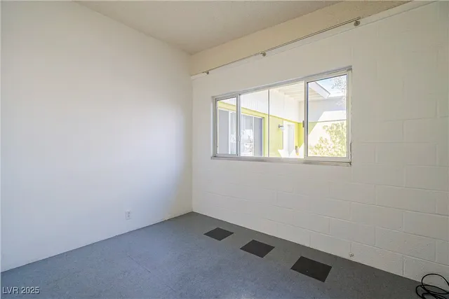 $1,493 | 1306 East Phillips Avenue, Unit 1306, Las Vegas, NV 89104