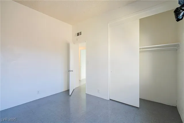$1,493 | 1306 East Phillips Avenue, Unit 1306, Las Vegas, NV 89104