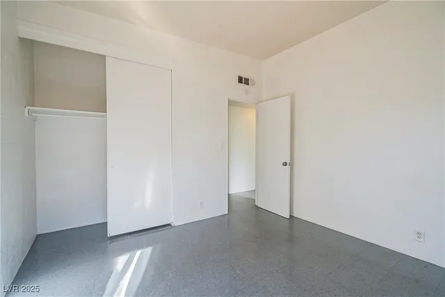 $1,493 | 1306 East Phillips Avenue, Unit 1306, Las Vegas, NV 89104