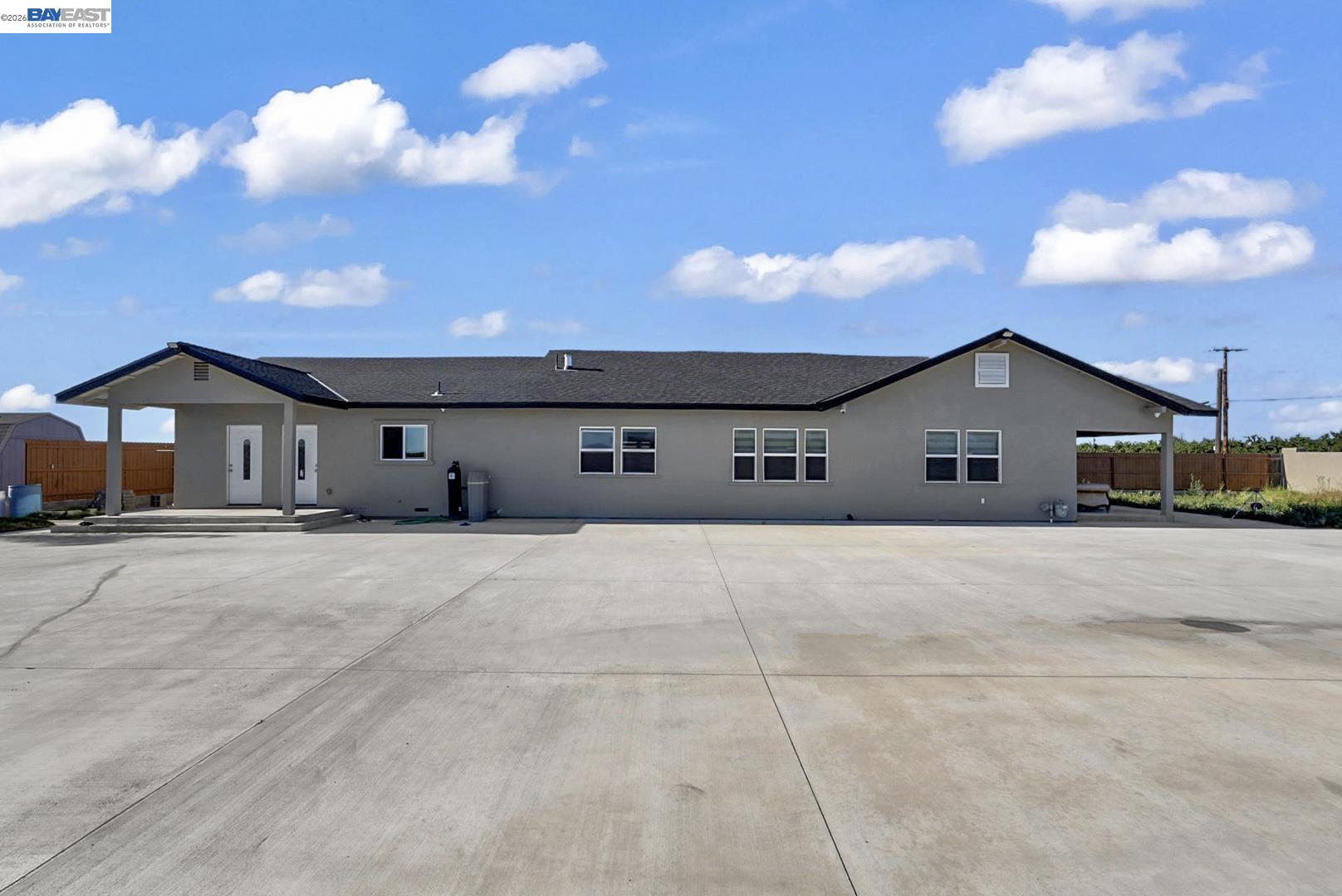 5825 Geer Road Hughson, CA 95326 - Photo 7 of 49