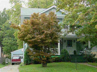 5259 Sidney Road Cincinnati, OH 45238 - Photo 1 of 1