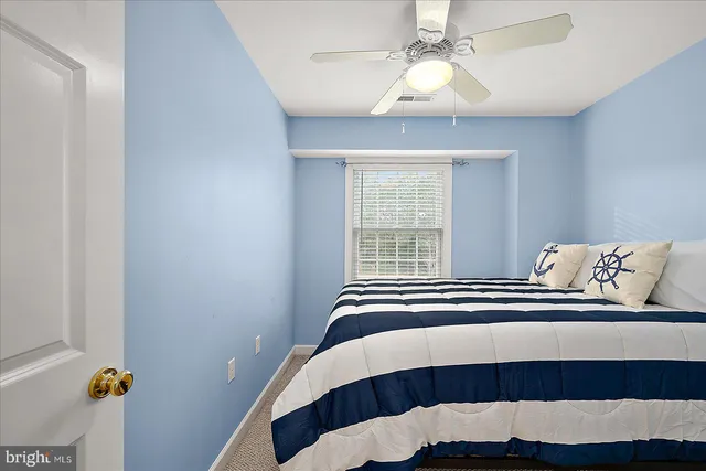 a view of a city and a ocean view