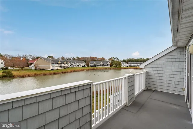 a view of a house with a backyard and a tree