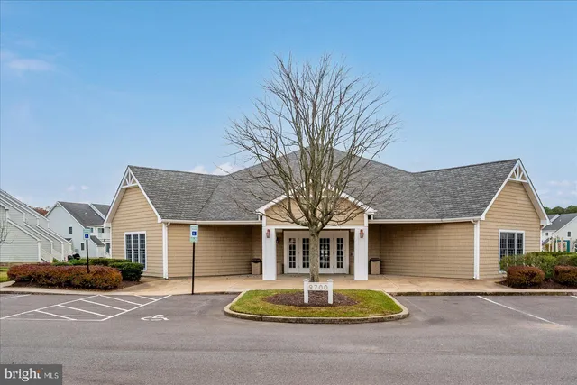 $375,000 | 9729 Village Lane, Unit 5, Ocean City, MD 21842