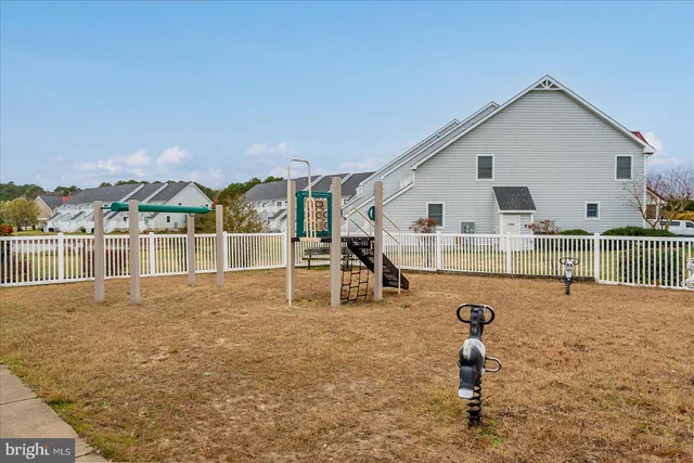 $375,000 | 9729 Village Lane, Unit 5, Ocean City, MD 21842