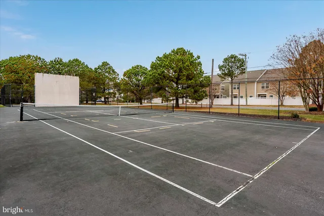 $375,000 | 9729 Village Lane, Unit 5, Ocean City, MD 21842