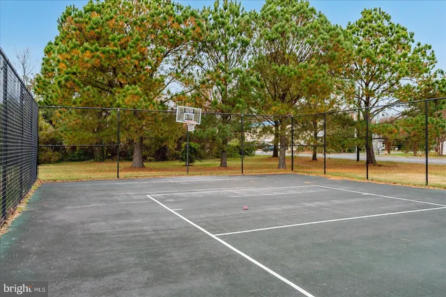 $375,000 | 9729 Village Lane, Unit 5, Ocean City, MD 21842