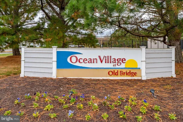 $375,000 | 9729 Village Lane, Unit 5, Ocean City, MD 21842