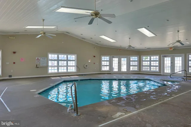 $375,000 | 9729 Village Lane, Unit 5, Ocean City, MD 21842