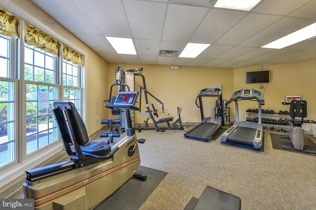 $375,000 | 9729 Village Lane, Unit 5, Ocean City, MD 21842