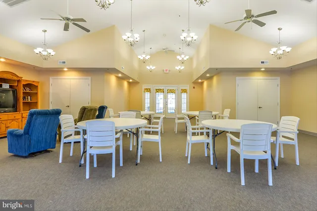 $375,000 | 9729 Village Lane, Unit 5, Ocean City, MD 21842