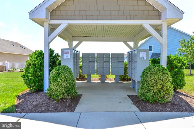 $375,000 | 9729 Village Lane, Unit 5, Ocean City, MD 21842