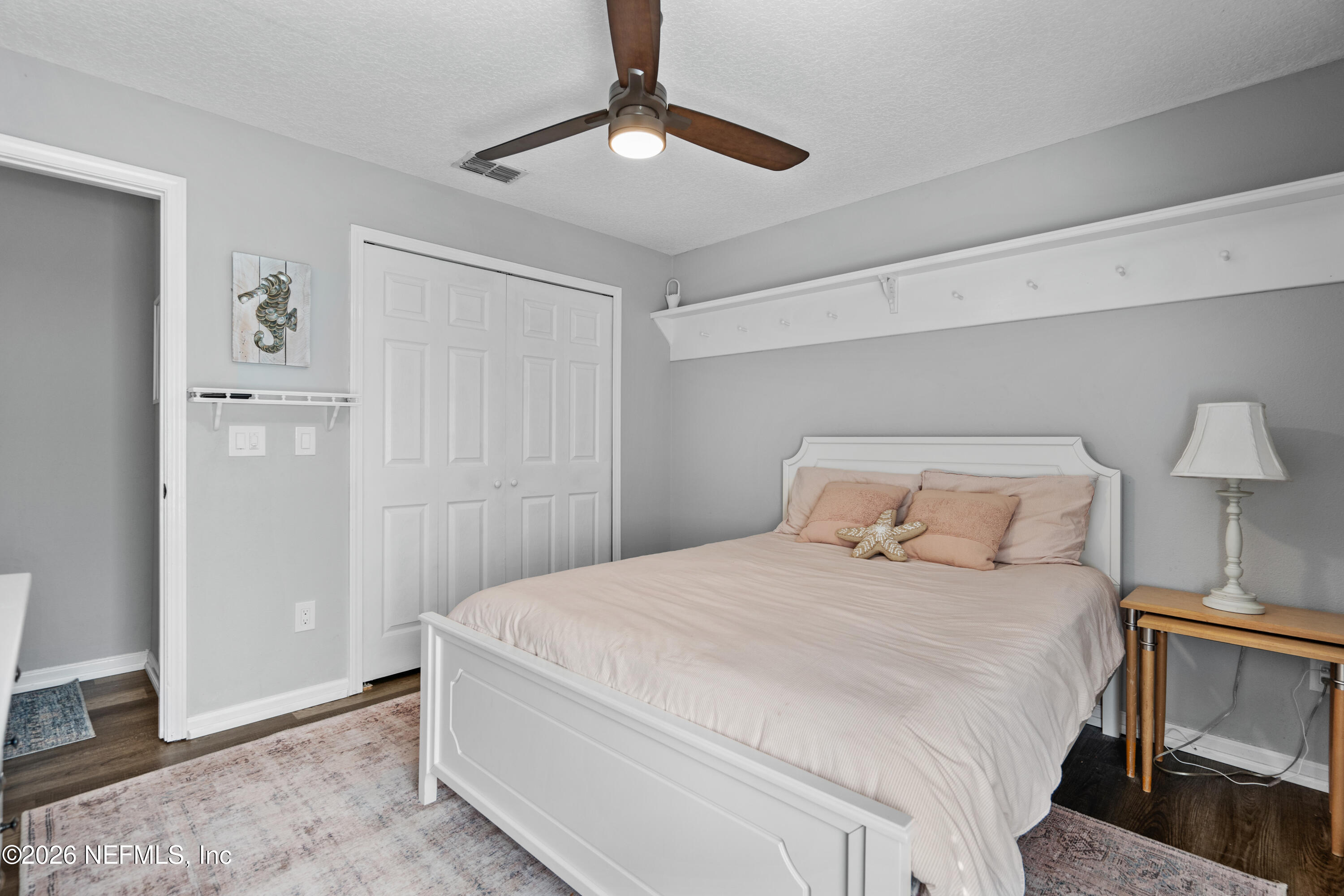 221 Cacique Drive St. Augustine, FL 32086 - Photo 24 of 63 45