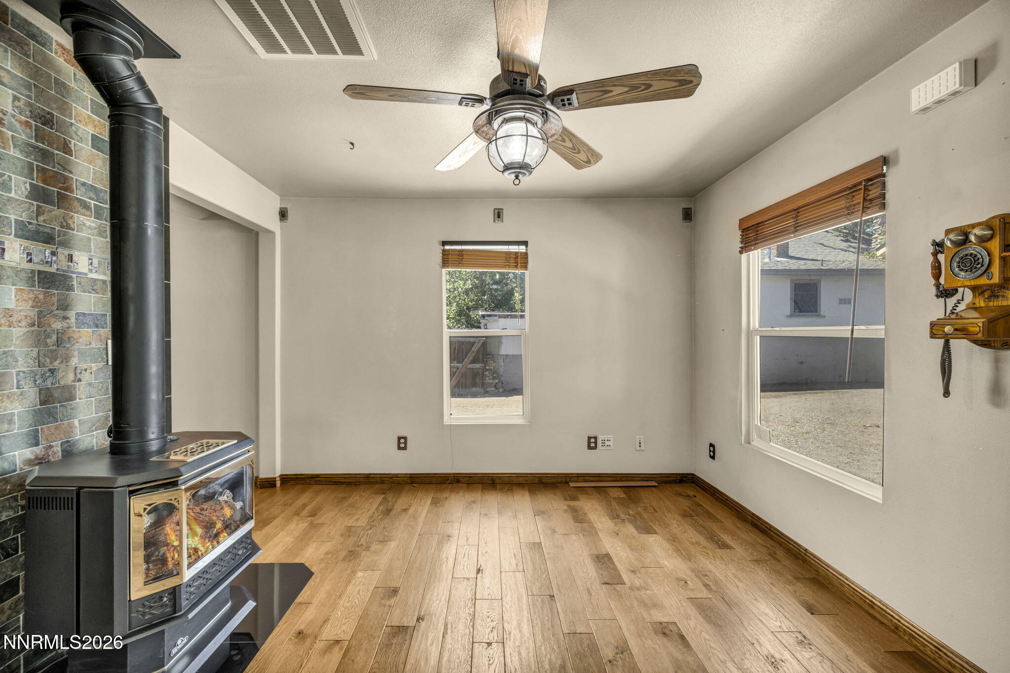 534 13th Street Sparks, NV 89431 - Photo 44 of 59 93-web-or-mls-534-13th-st