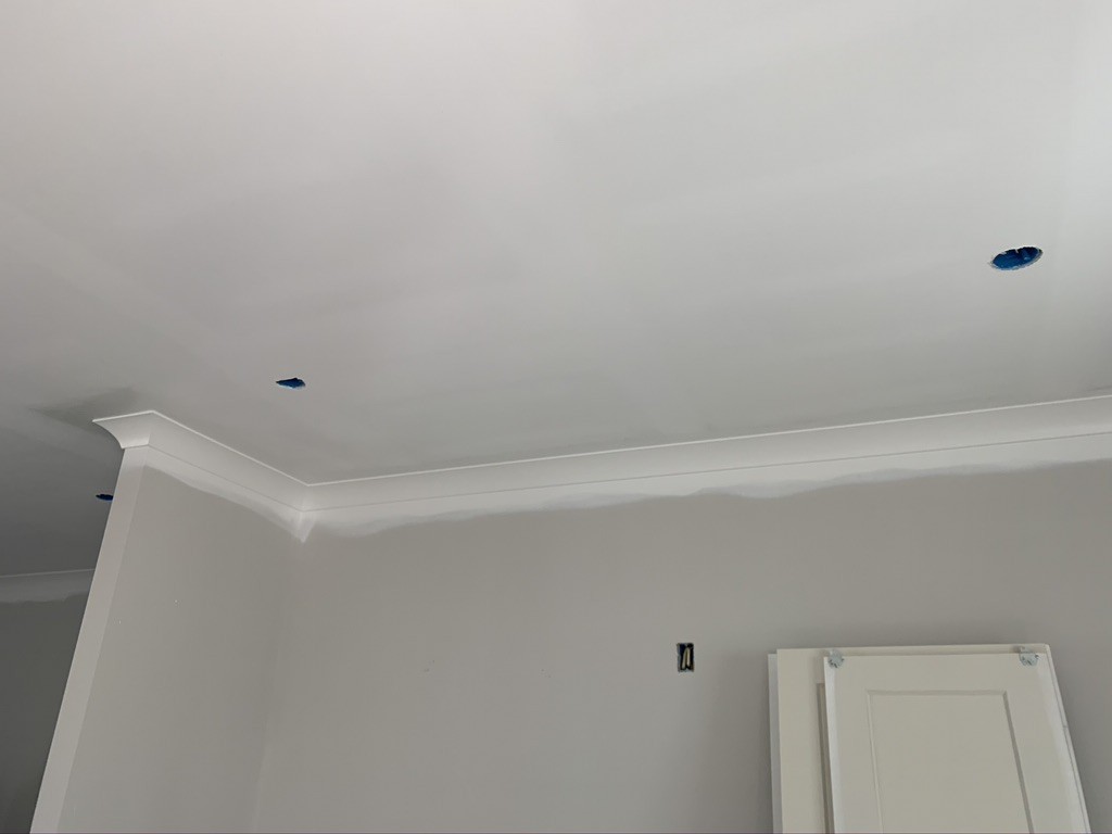 5249 Hugh Woodard Road Springfield, TN 37172 - Photo 4 of 11 a close up of a shower