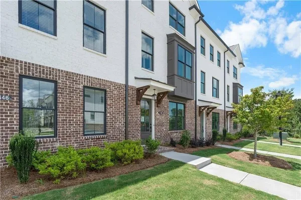 $2,800 | 5430 Howington Court, Buford, GA 30518