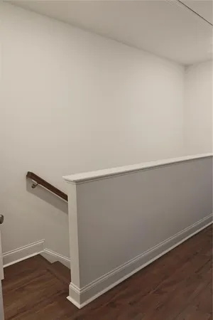 $2,800 | 5430 Howington Court, Buford, GA 30518