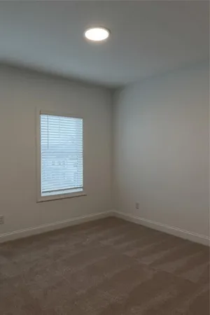 $2,800 | 5430 Howington Court, Buford, GA 30518