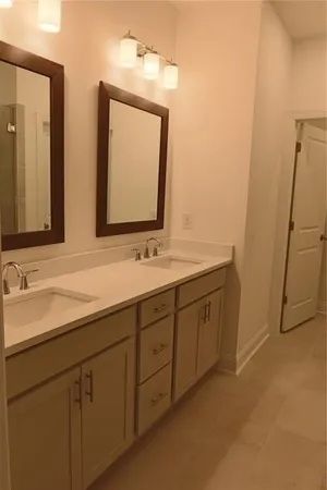 $2,800 | 5430 Howington Court, Buford, GA 30518