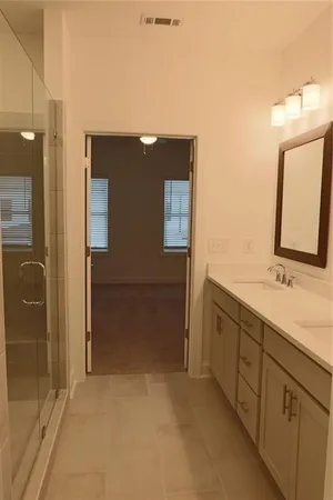 $2,800 | 5430 Howington Court, Buford, GA 30518