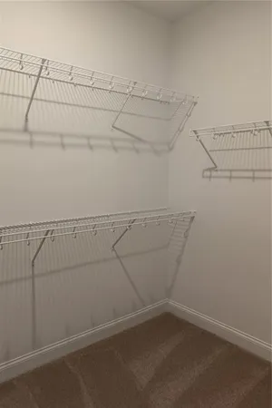 $2,800 | 5430 Howington Court, Buford, GA 30518