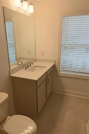 $2,800 | 5430 Howington Court, Buford, GA 30518